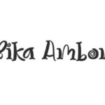 Bika Ambon Font - Featured Image