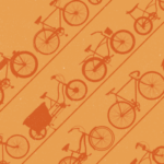 Bikes Font - Featured Image