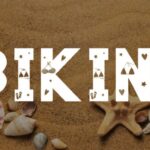 Bikini Font - Featured Image