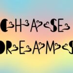 Bimbim Font - Featured Image