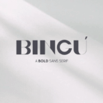 Bingu Font - Featured Image