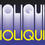 Bioliquid Font - Featured Image