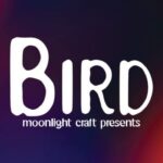 Bird Font - Featured Image