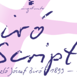 Biró Script Font - Featured Image