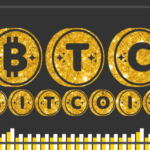 Bitcoin Font - Featured Image