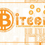 Bitcoin Font - Featured Image