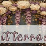Bitterroot Font - Featured Image