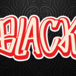 Black Font - Featured Image