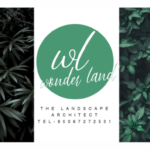 Black Label Font - Featured Image