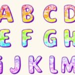 Blair Font - Featured Image