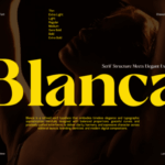 Blanca Font - Featured Image
