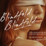 Blindfold Font - Featured Image