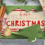 Blitzen Font - Featured Image