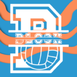 Block Font - Featured Image