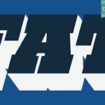 Bloque Family Font - Featured Image