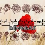 Blumen Font - Featured Image