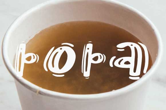 Boba Font - Featured Image