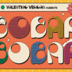 Bobar Font - Featured Image