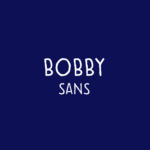 Bobby Font - Featured Image