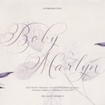 Boby Marlyn Font - Featured Image