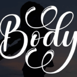 Body Font - Featured Image