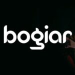 Bogiar Font - Featured Image