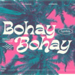 Bohay Font - Featured Image