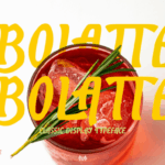 Bolatte Font - Featured Image