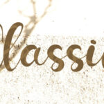 Boldafy Font - Featured Image