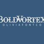 Boldvortex Font - Featured Image