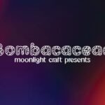 Bombacaceae Font - Featured Image