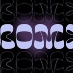 Bome Font - Featured Image