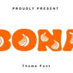 Bona Font - Featured Image