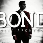 Bond Font - Featured Image