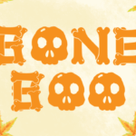 Bone Boo Font - Featured Image