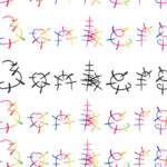 Bonkers Font - Featured Image