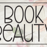 Book Beauty Font - Featured Image