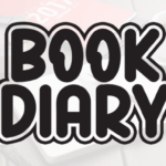 Book Diary Font - Featured Image