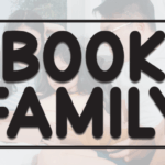 Book Family Font - Featured Image