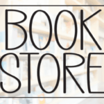 Book Store Font - Featured Image