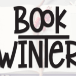 Book Winter Font - Featured Image