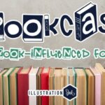 Bookcase Font - Featured Image