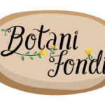 Botani Fondi Font - Featured Image