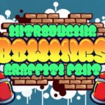 Bowings Font - Featured Image