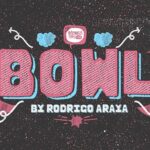 Bowl Font - Featured Image