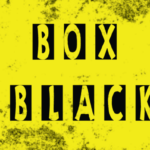 Box Black Font - Featured Image