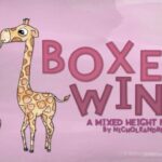 Boxed Wine Font - Featured Image