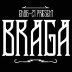 Braga Font - Featured Image