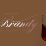 Brandy Font - Featured Image