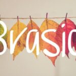 Brasic Font - Featured Image